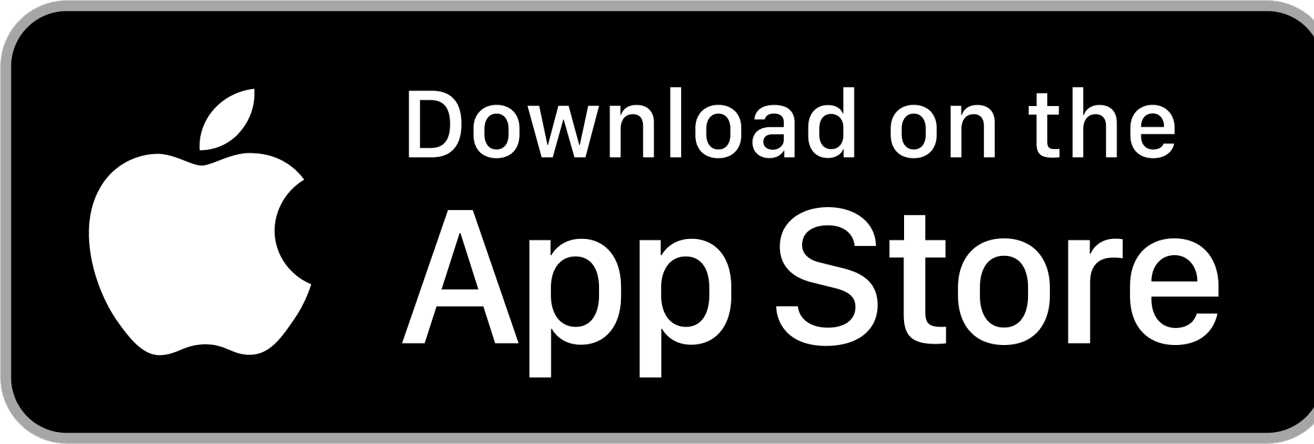 Fabrilife Appstore badge
